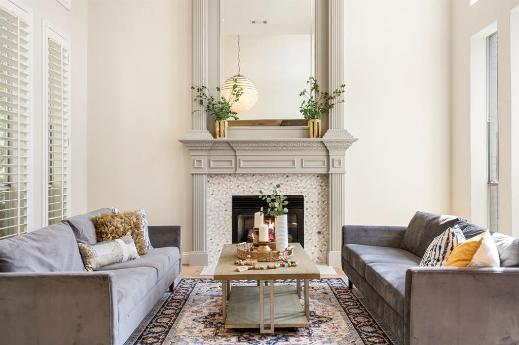 6303 Orchard Park Drive