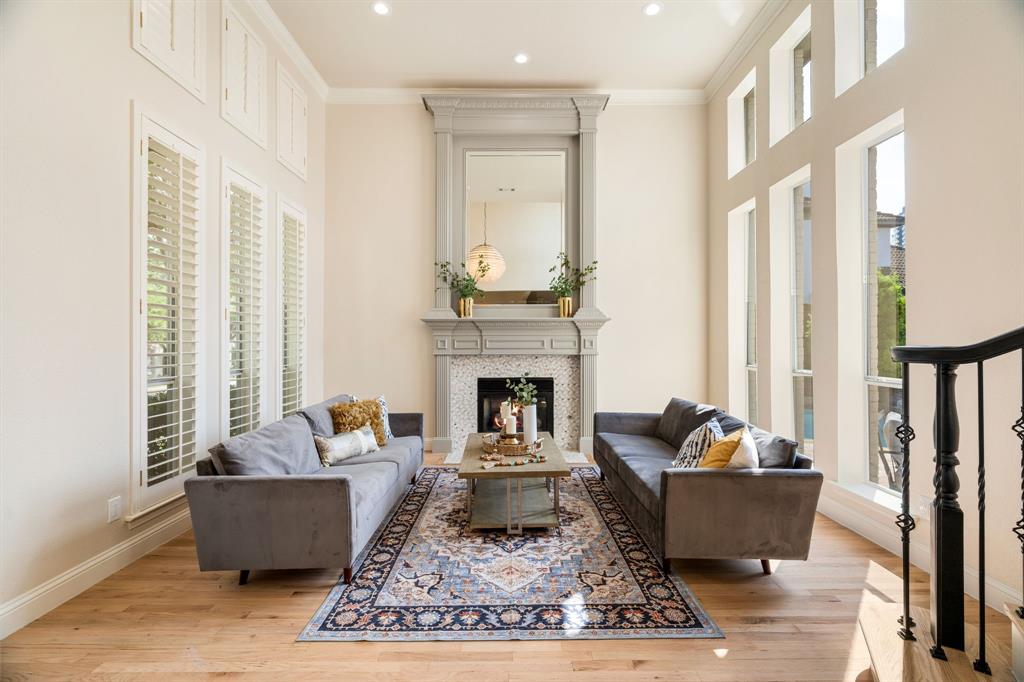 6303 Orchard Park Drive