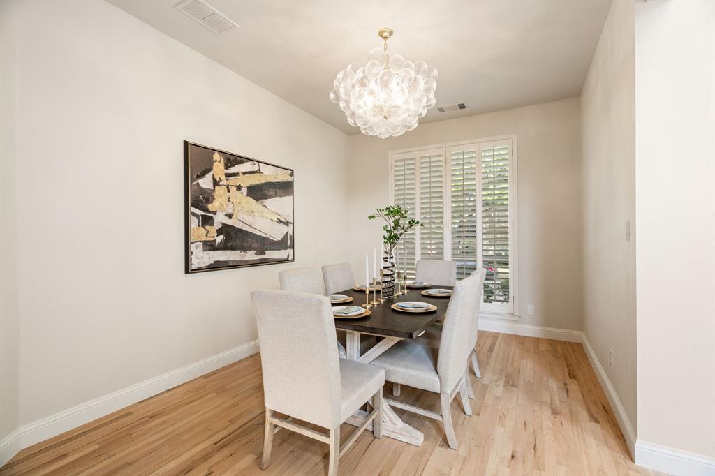 6303 Orchard Park Drive