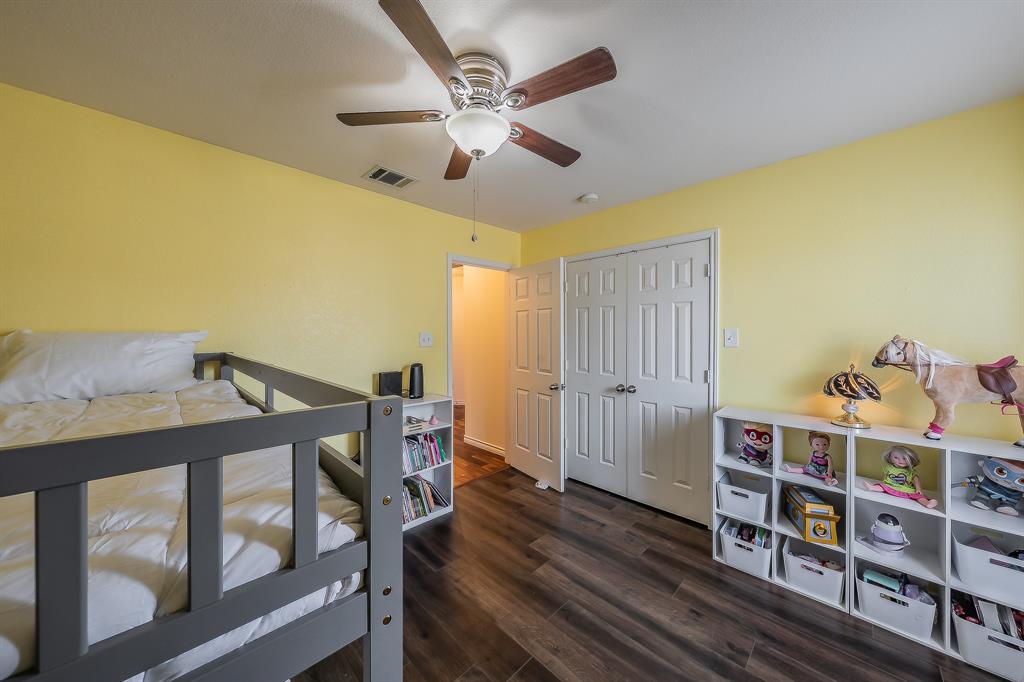 Sendera Ranch East - Residential