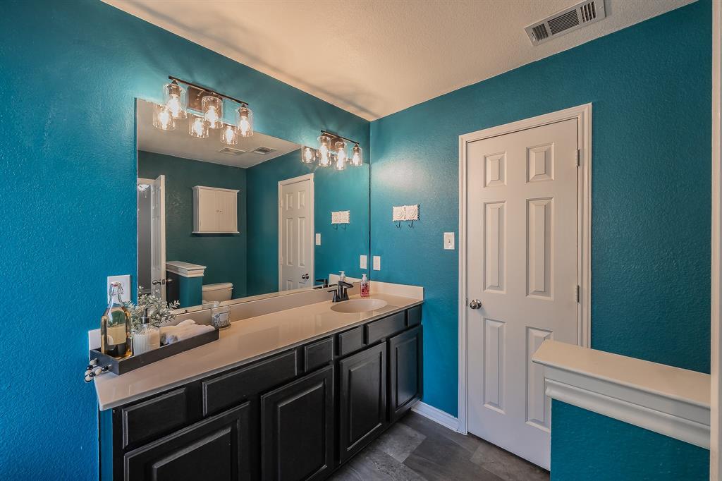 Sendera Ranch East - Residential