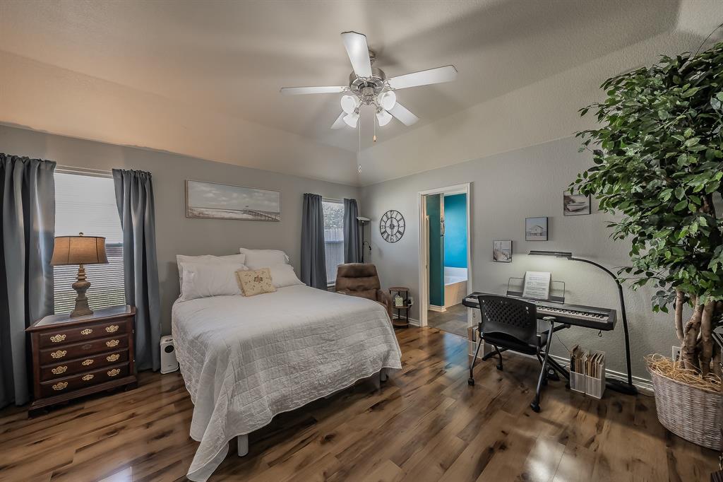 Sendera Ranch East - Residential