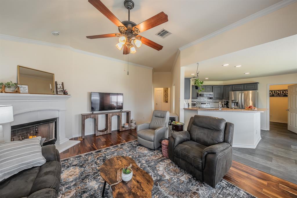 Sendera Ranch East - Residential