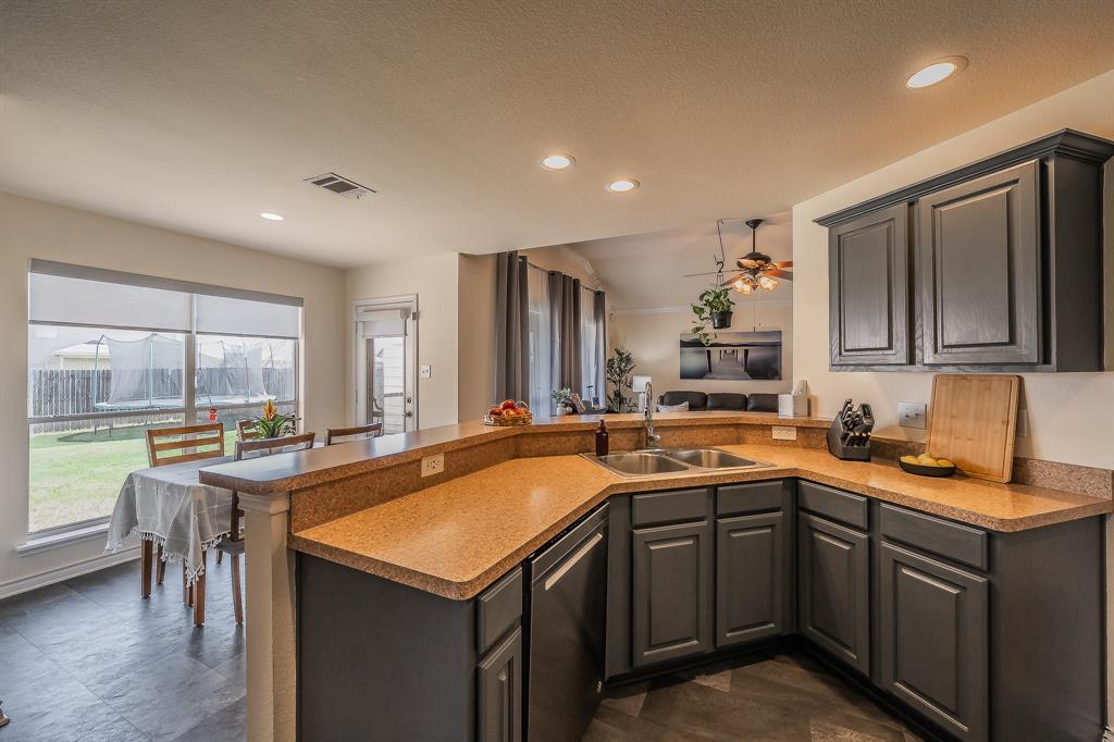 Sendera Ranch East - Residential