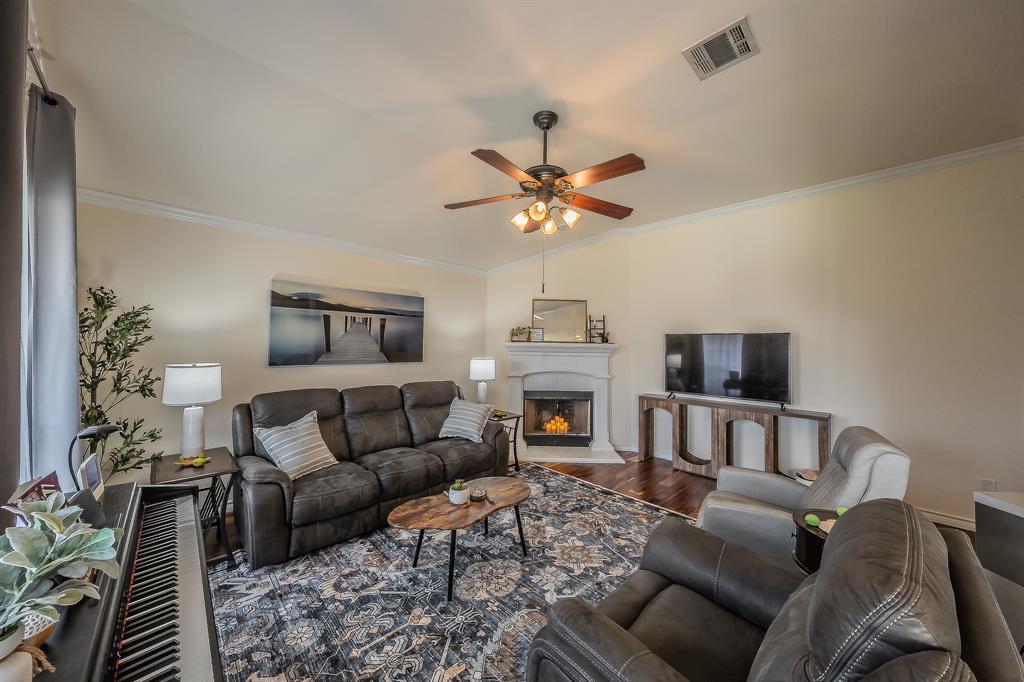 Sendera Ranch East - Residential