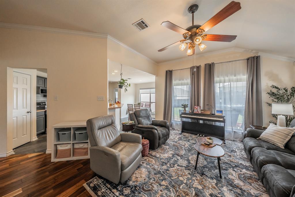 Sendera Ranch East - Residential