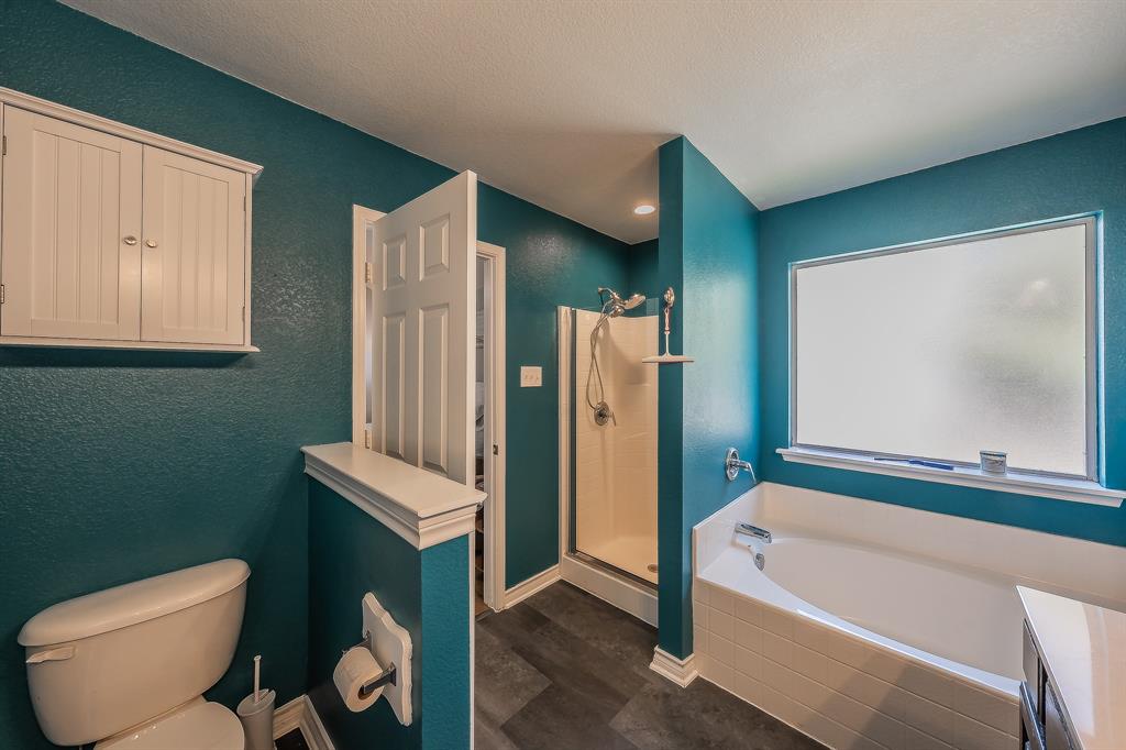 Sendera Ranch East - Residential