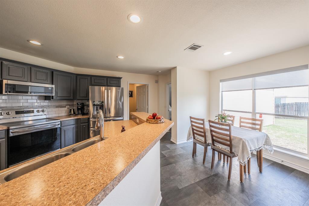 Sendera Ranch East - Residential