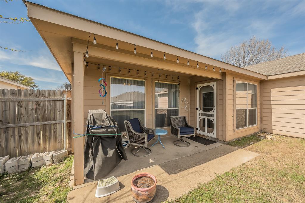 Sendera Ranch East - Residential