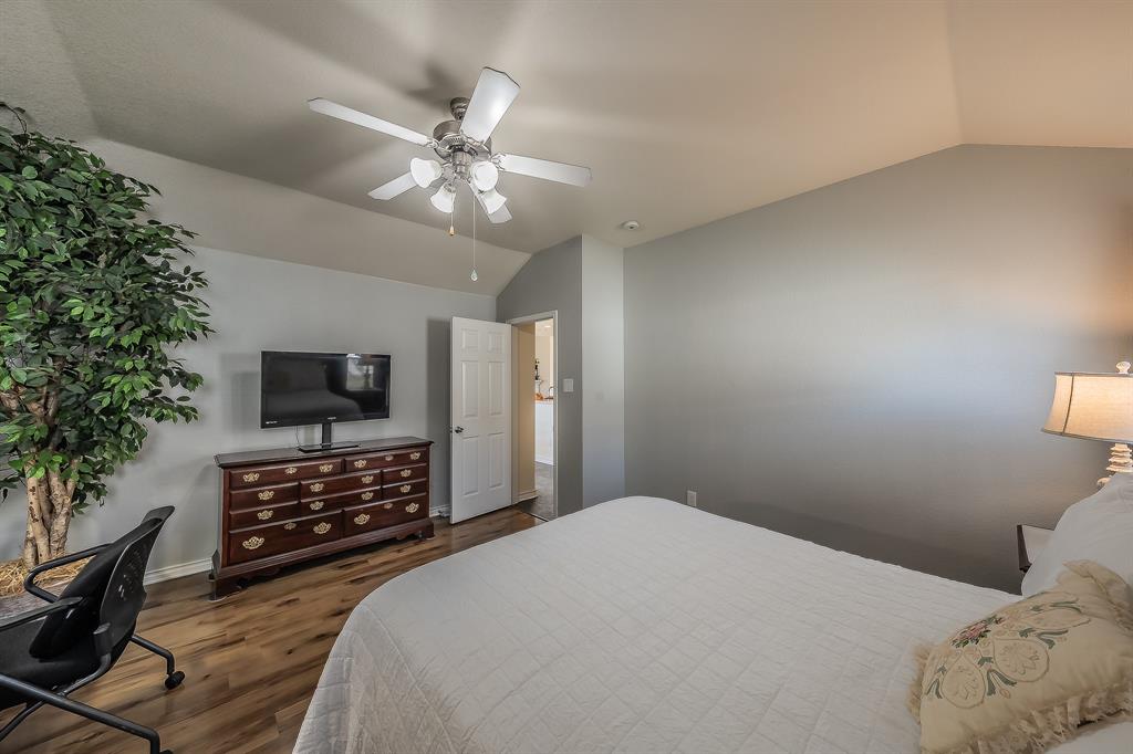 Sendera Ranch East - Residential