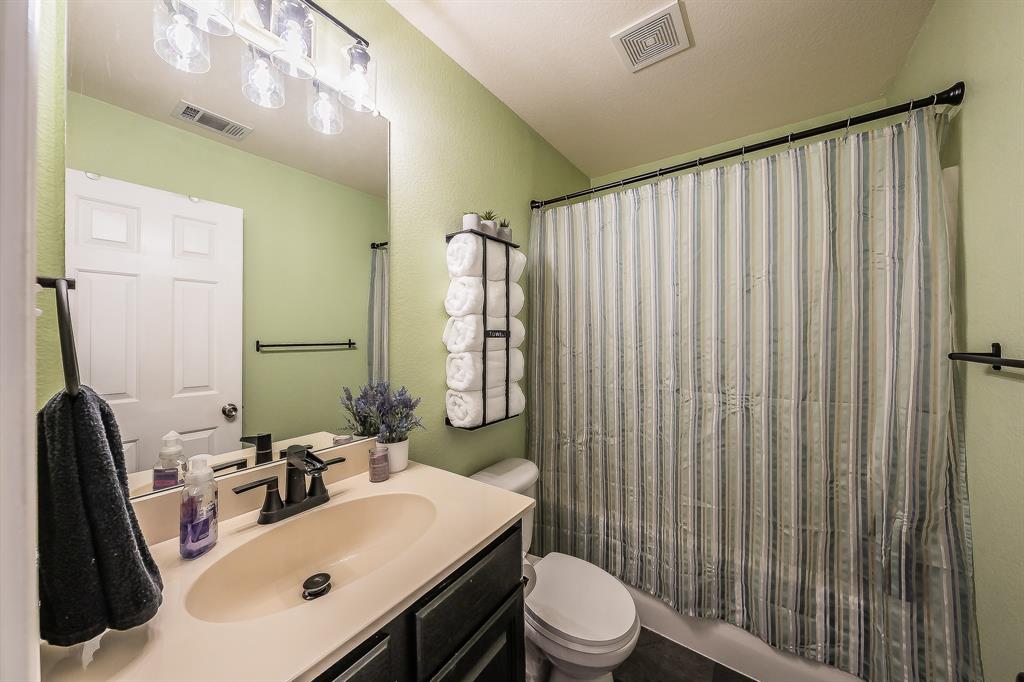 Sendera Ranch East - Residential