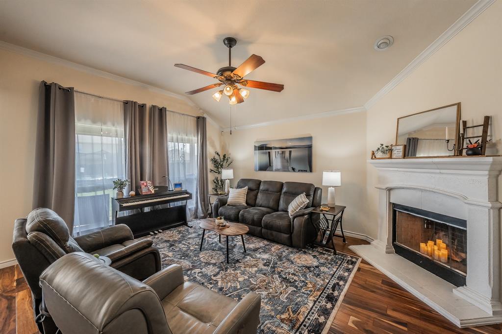 Sendera Ranch East - Residential