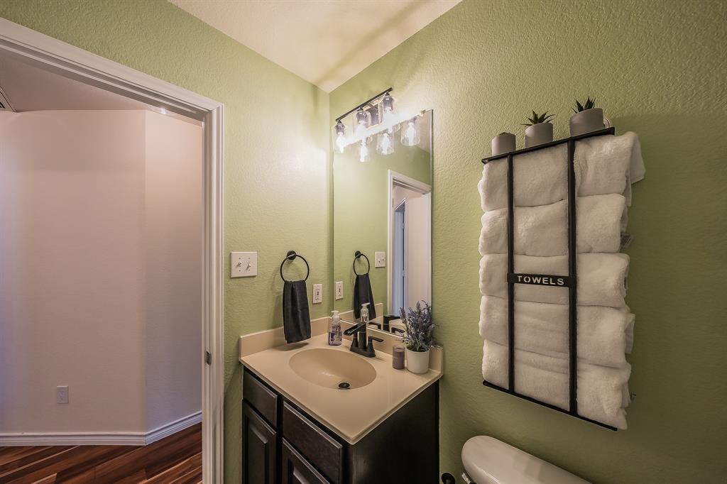 Sendera Ranch East - Residential