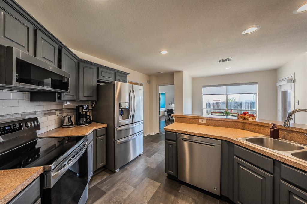 Sendera Ranch East - Residential