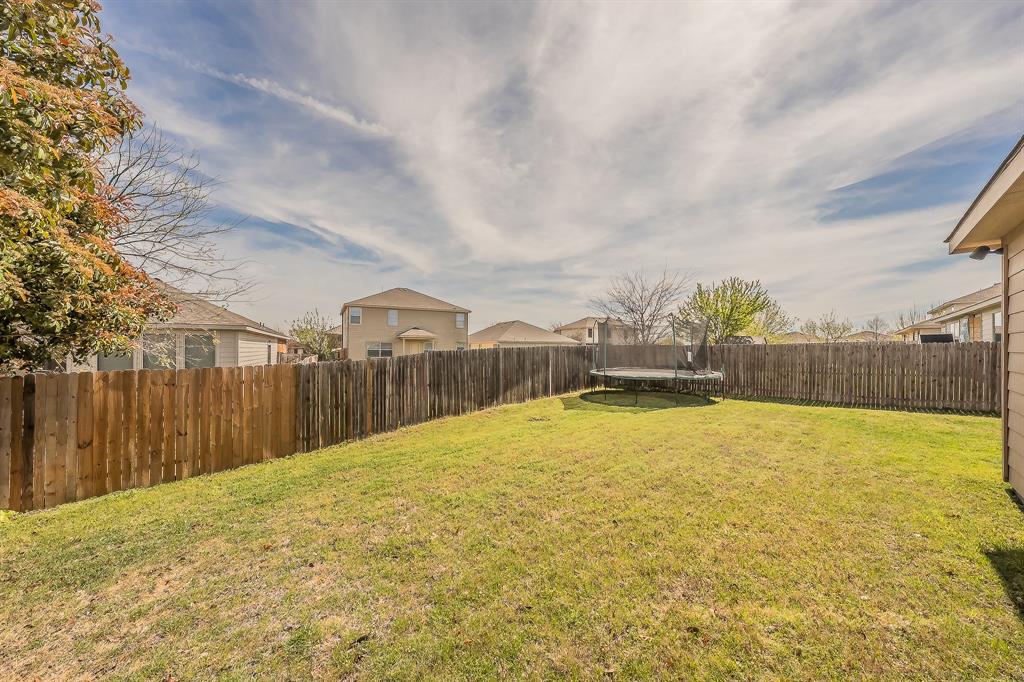 Sendera Ranch East - Residential