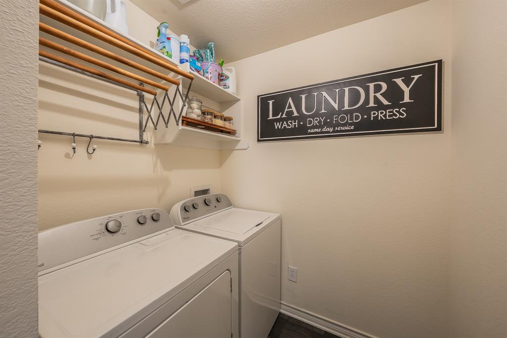 Sendera Ranch East - Residential