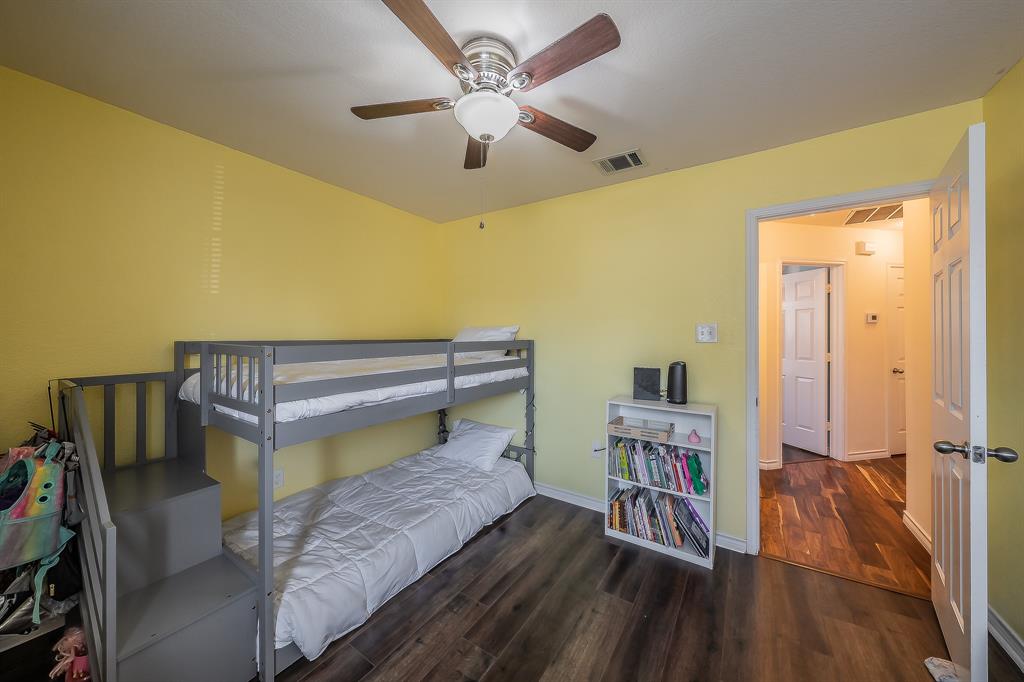 Sendera Ranch East - Residential