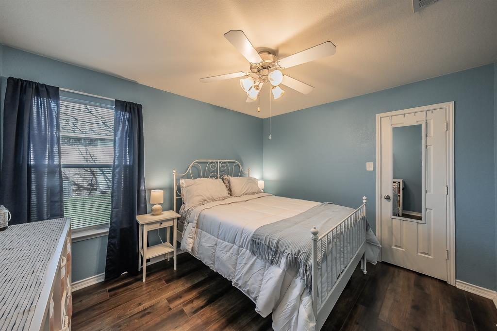 Sendera Ranch East - Residential