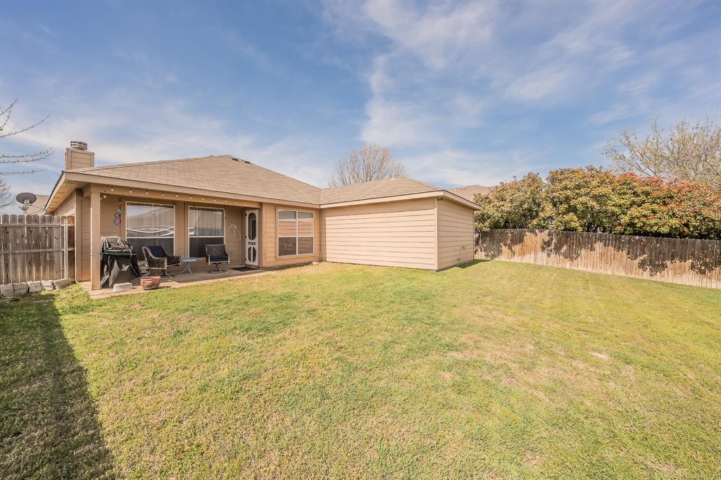 Sendera Ranch East - Residential