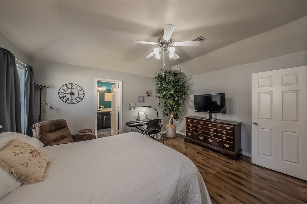 Sendera Ranch East - Residential