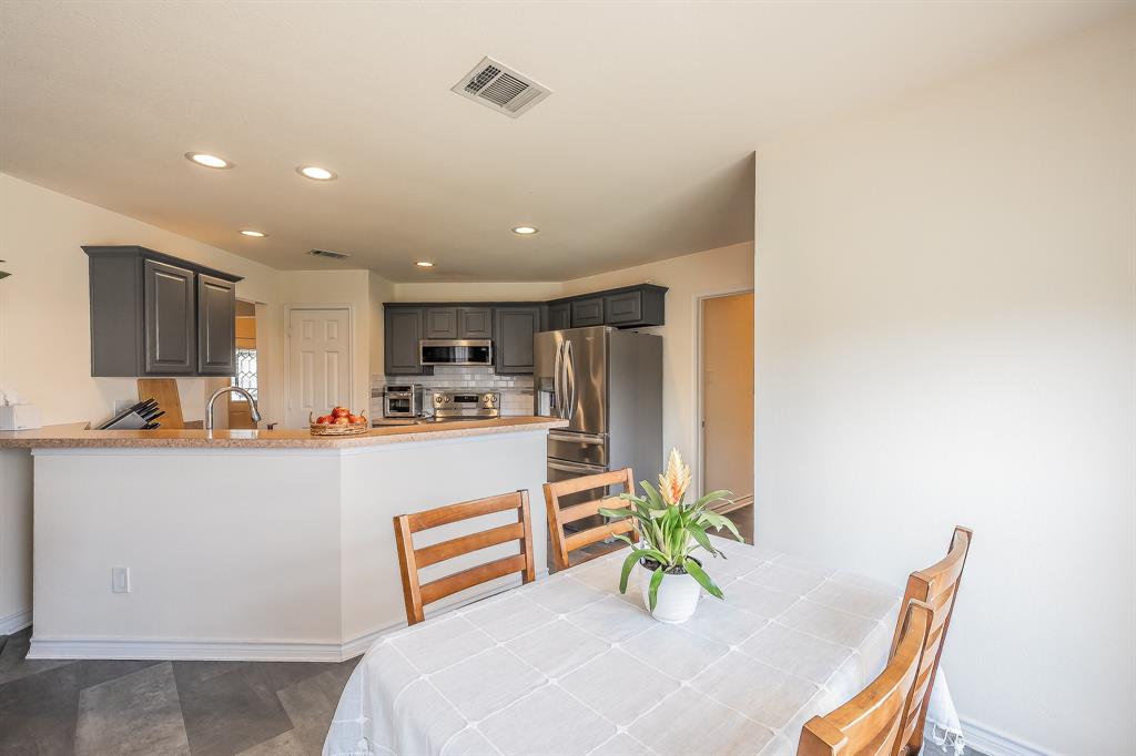 Sendera Ranch East - Residential