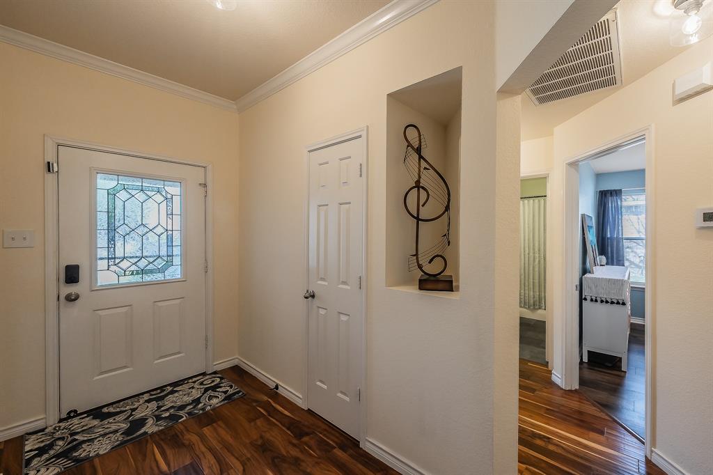 Sendera Ranch East - Residential