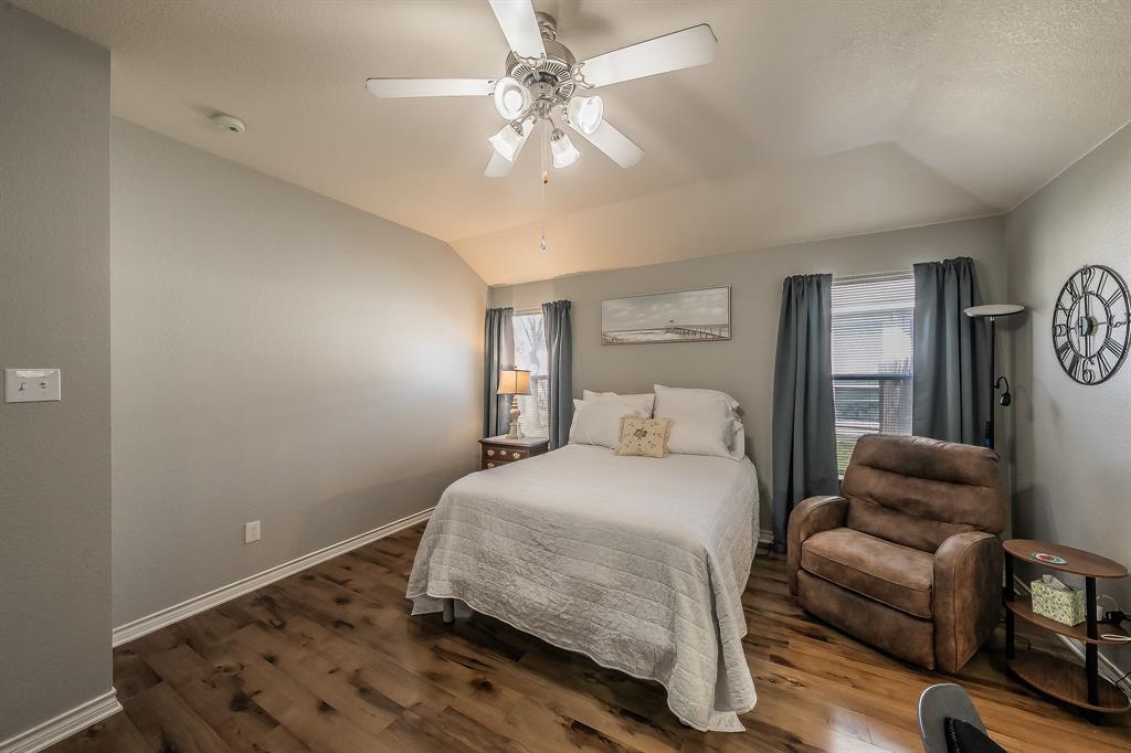 Sendera Ranch East - Residential