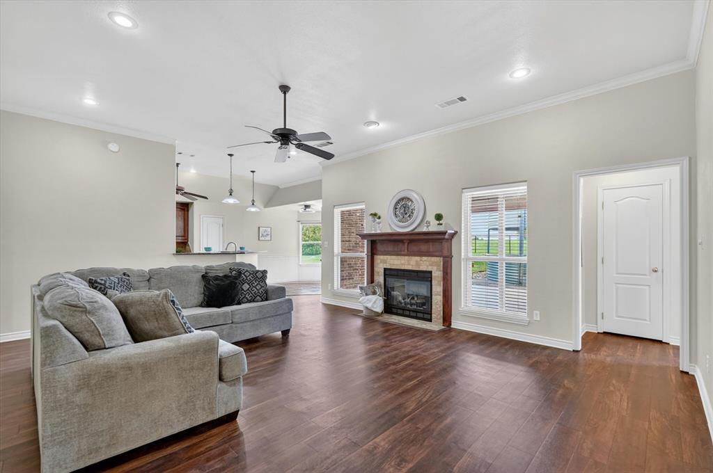 2828 Bennett Road