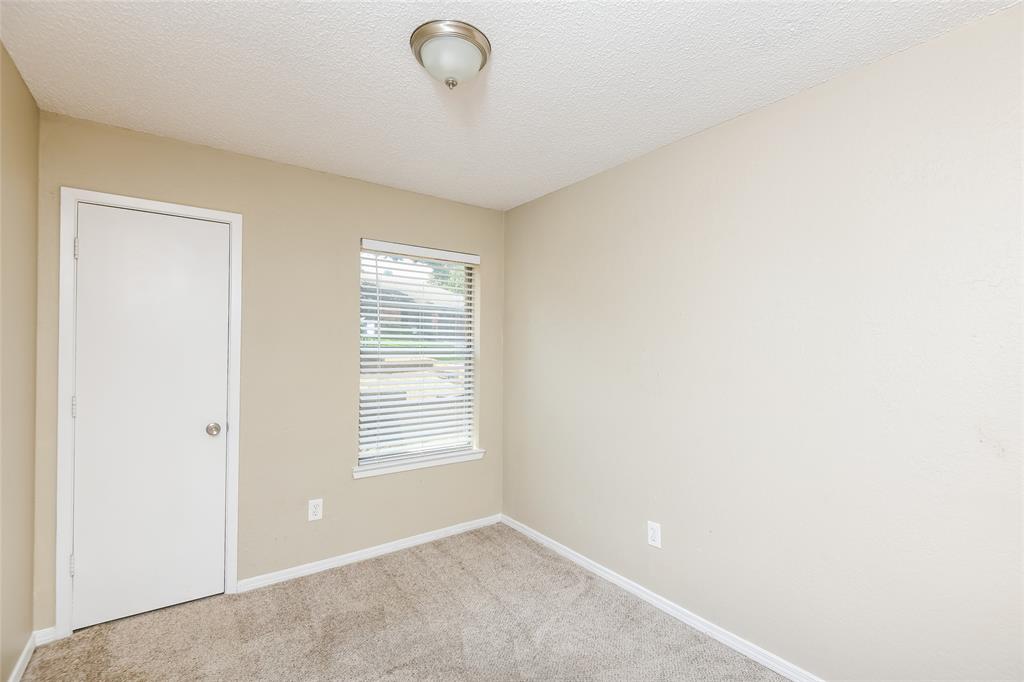 Cedarwood Add - Residential Lease