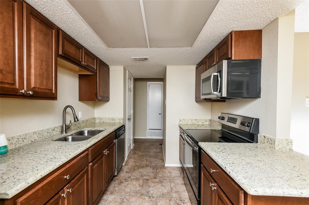 Cedarwood Add - Residential Lease