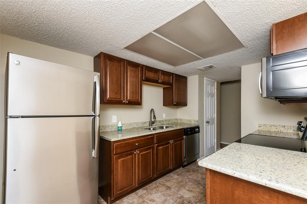 Cedarwood Add - Residential Lease