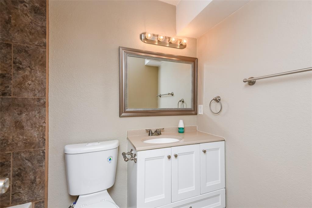 Cedarwood Add - Residential Lease