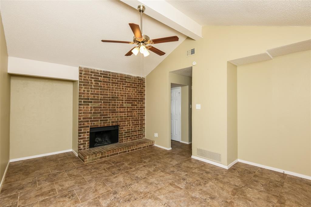 Cedarwood Add - Residential Lease