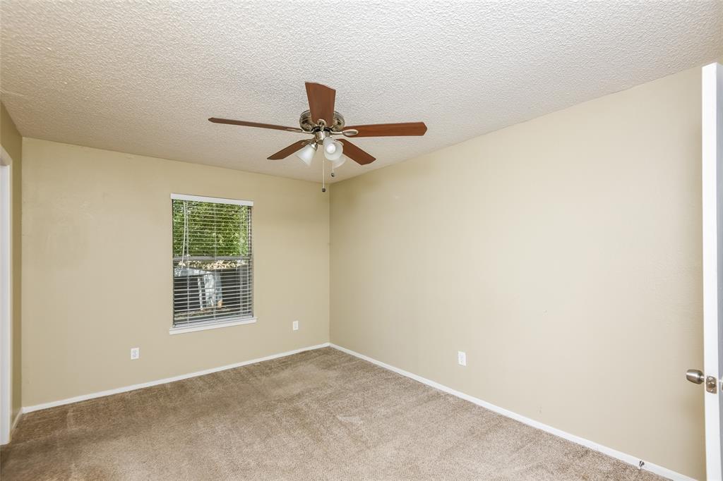 Cedarwood Add - Residential Lease