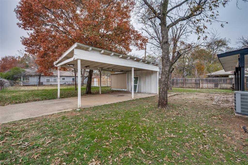 Southwayside - Residential