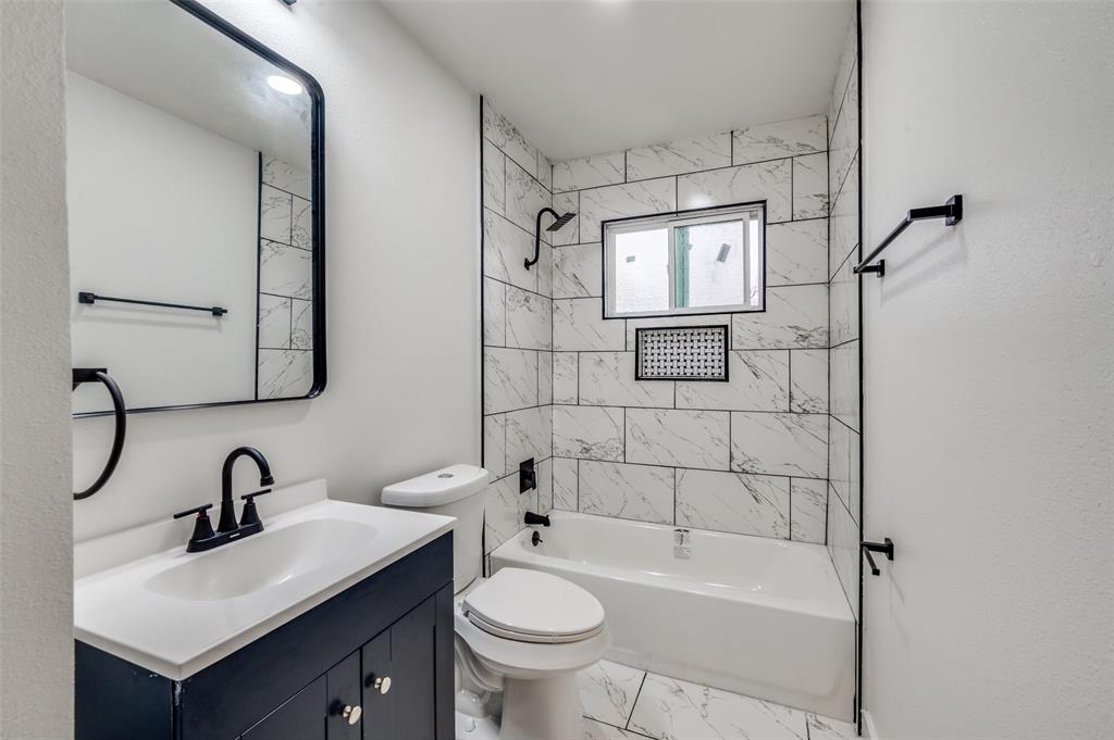 Southwayside - Residential