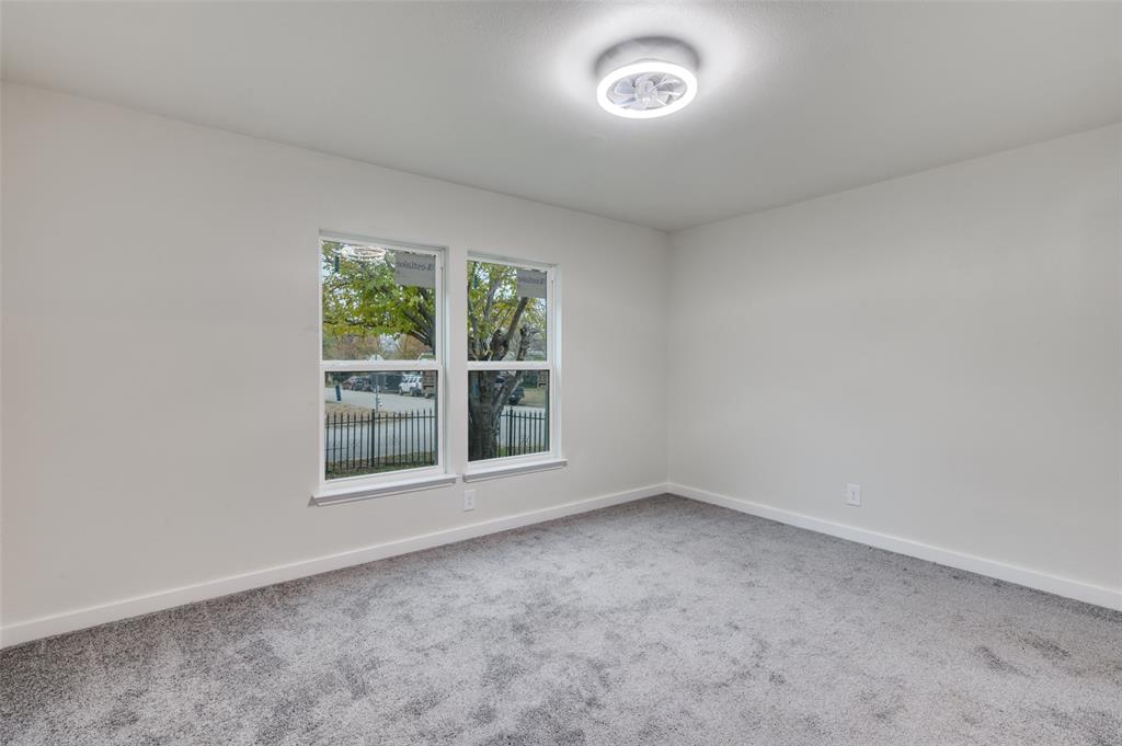 Southwayside - Residential