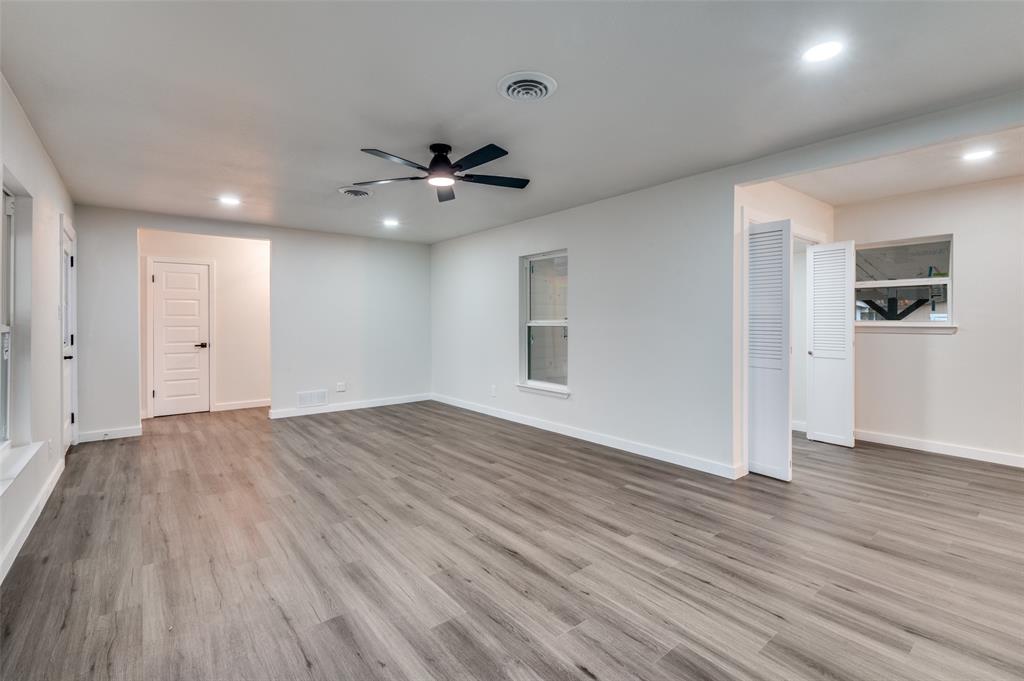 Southwayside - Residential