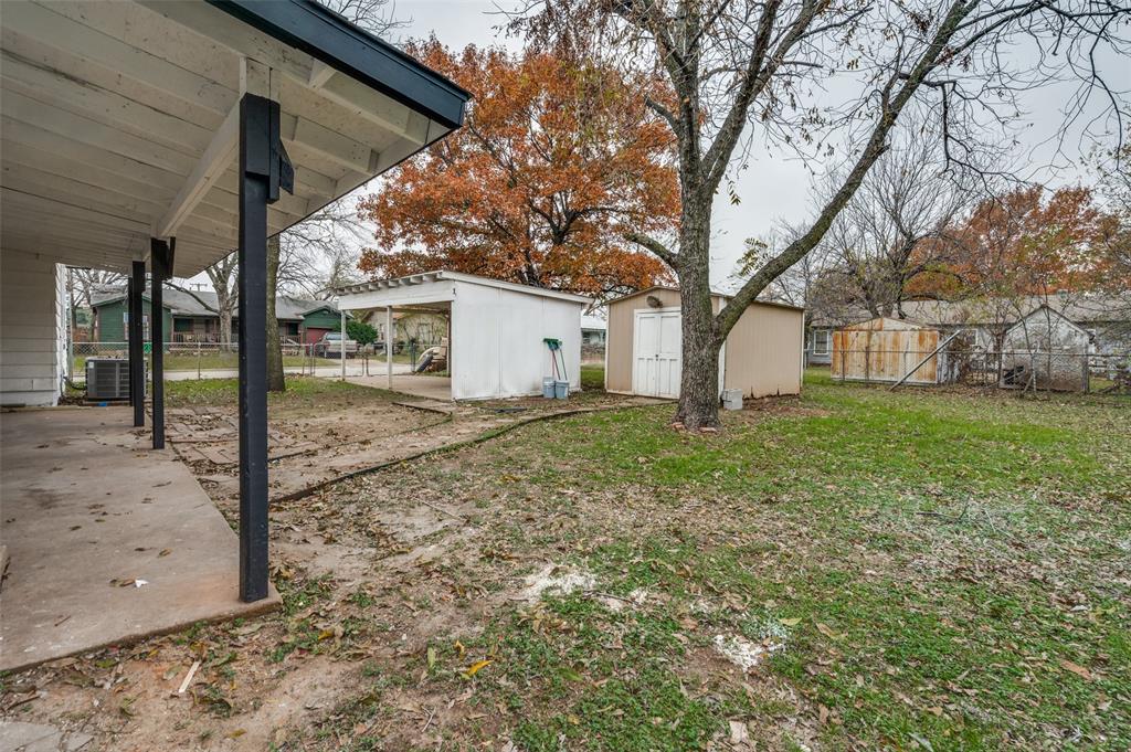 Southwayside - Residential