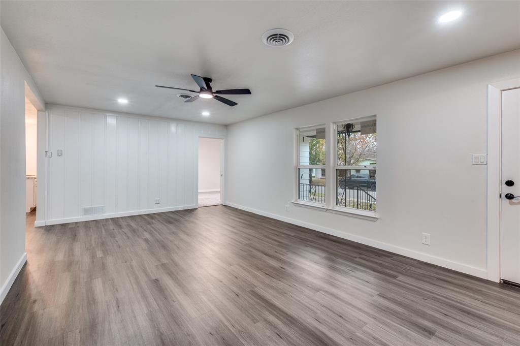 Southwayside - Residential