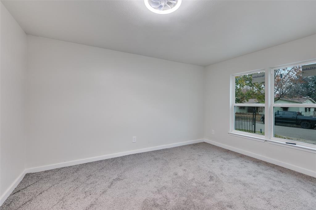 Southwayside - Residential