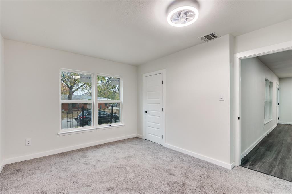 Southwayside - Residential