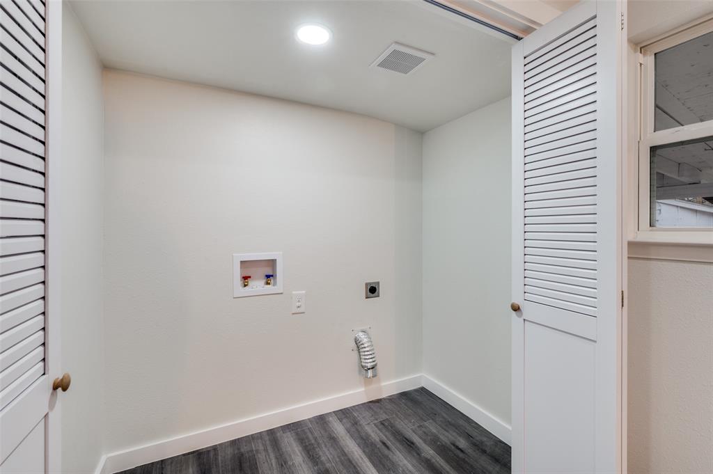 Southwayside - Residential