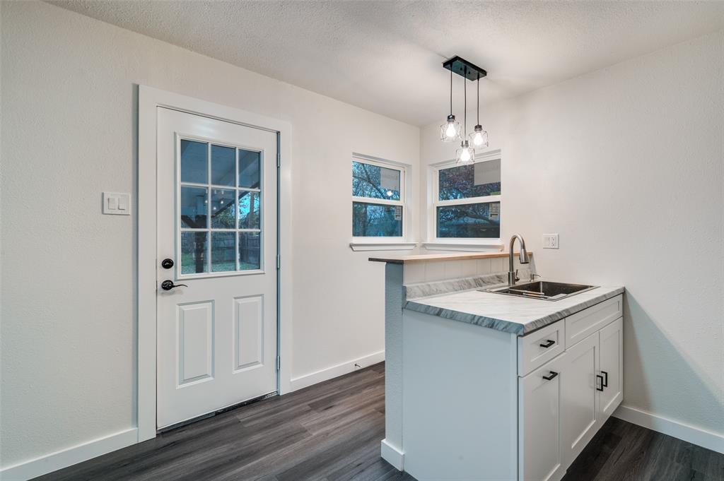 Southwayside - Residential