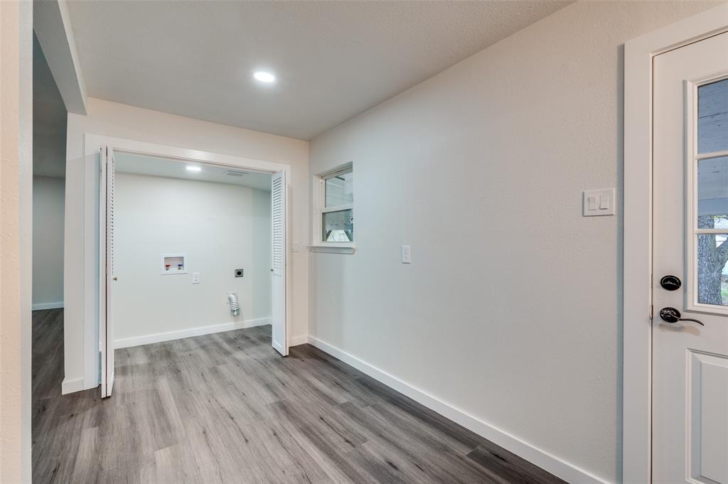 Southwayside - Residential