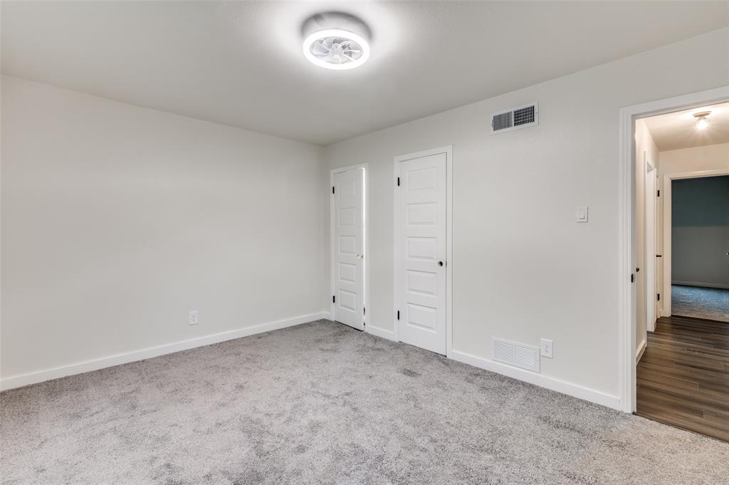 Southwayside - Residential