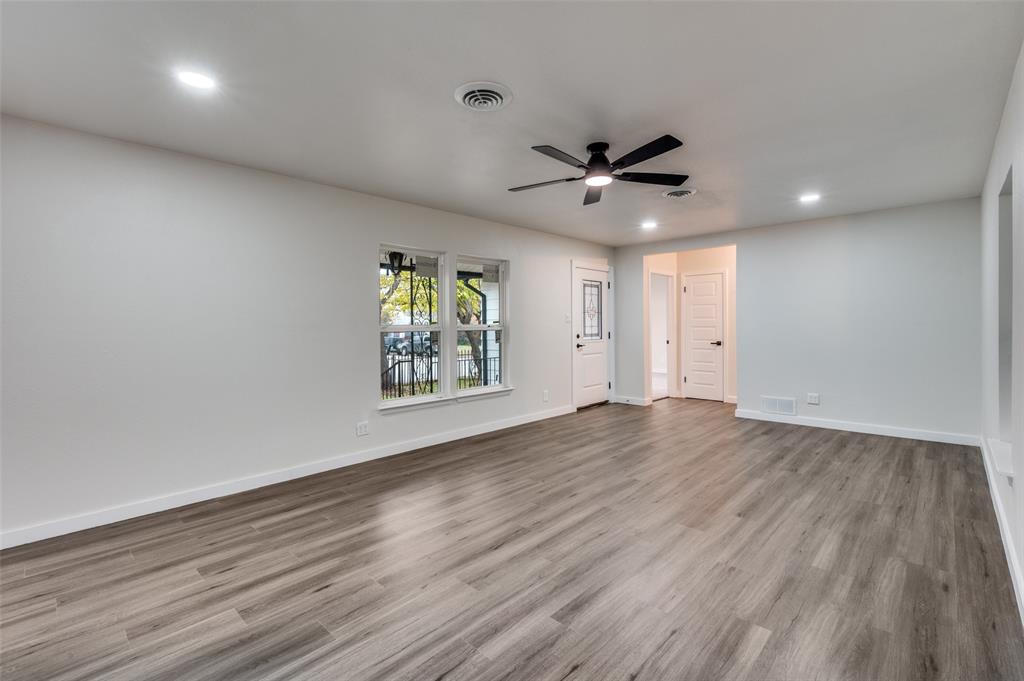 Southwayside - Residential