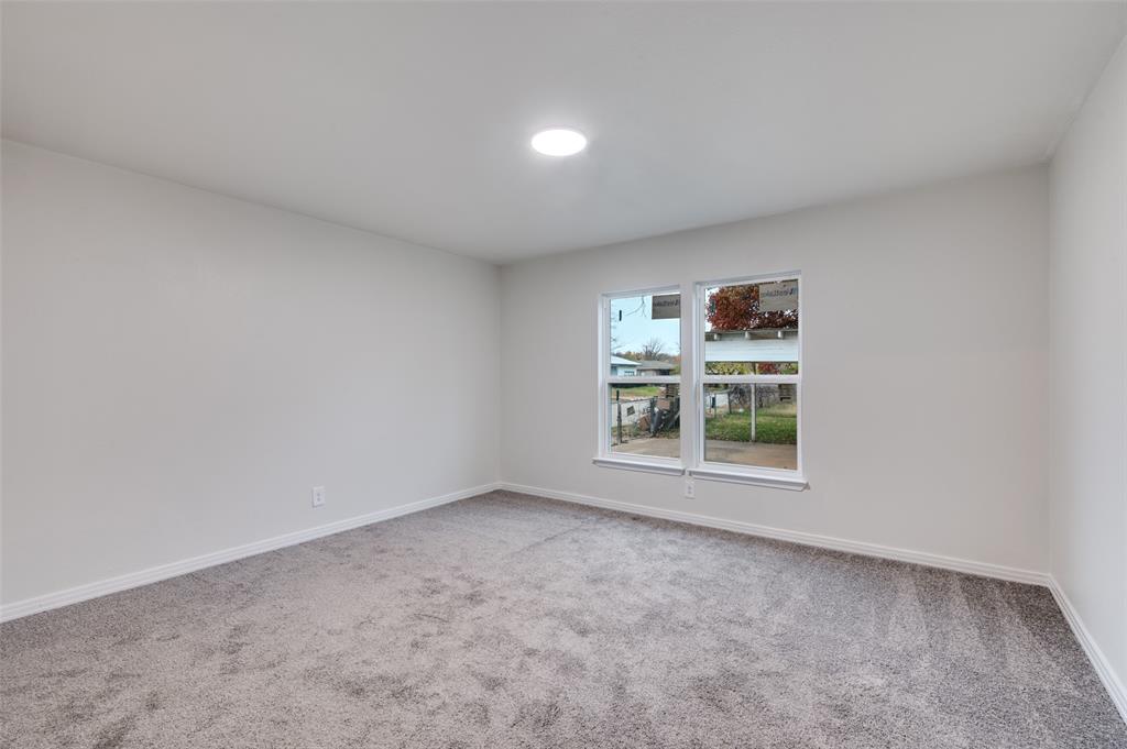 Southwayside - Residential