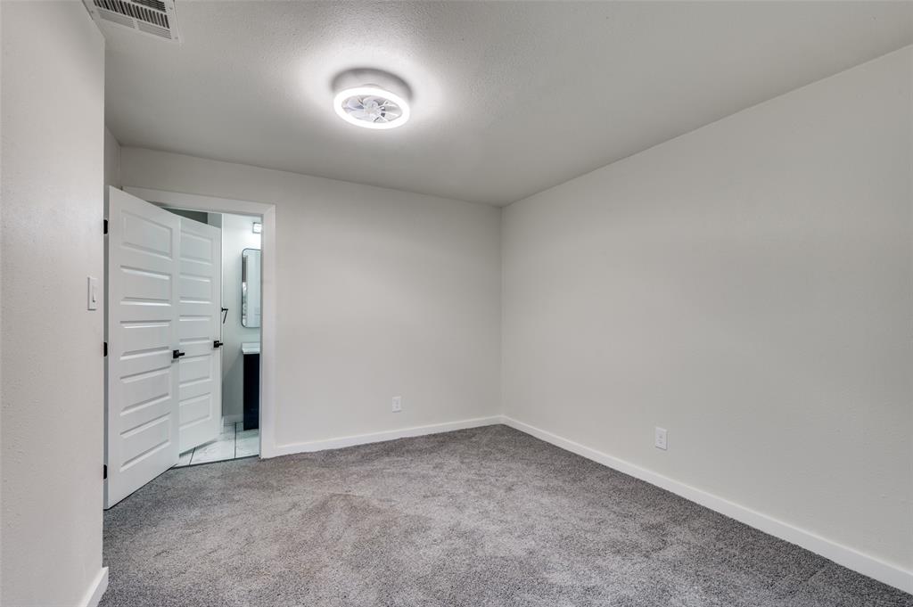 Southwayside - Residential