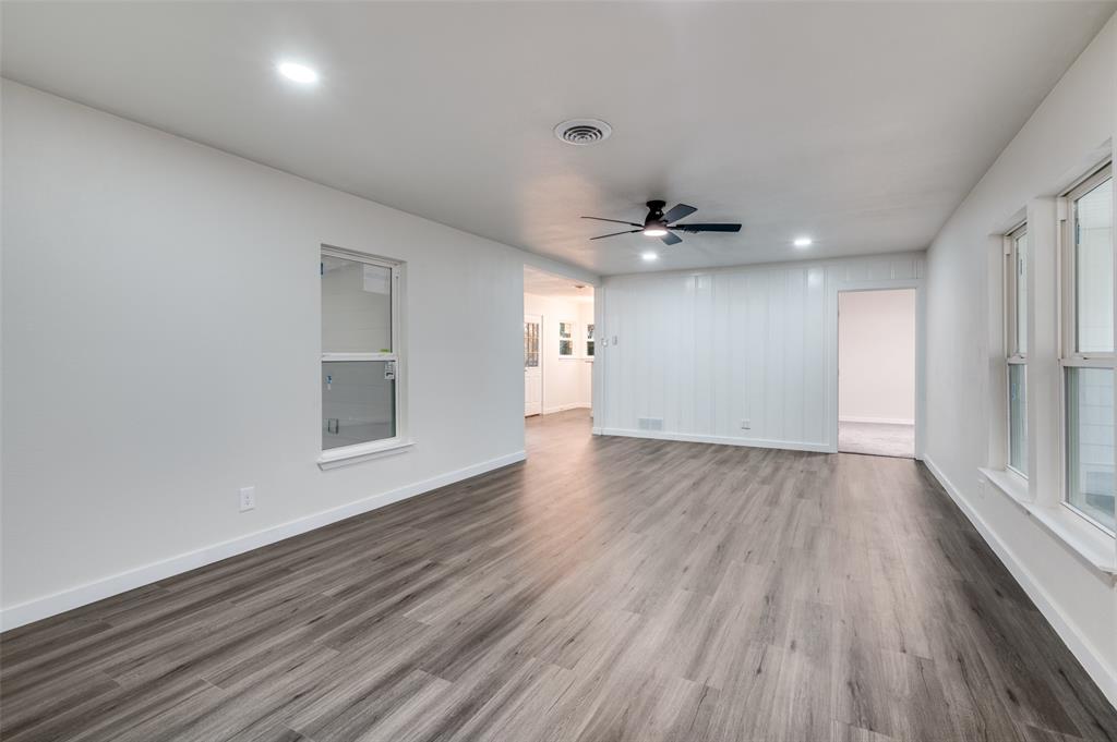 Southwayside - Residential